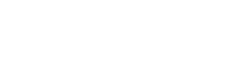 crispact